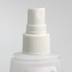 Спрей от комаров с экстрактом алоэ вера детский - Фото 1