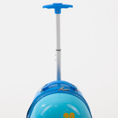 Чемодан детский - Фото 3