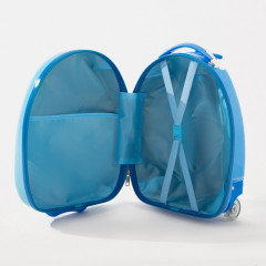 Чемодан детский - Фото 5