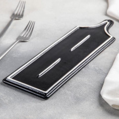 Блюдо для подачи «Гриль» - Фото 2