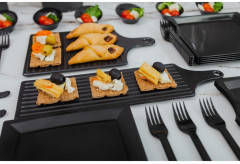 Блюдо для подачи «Гриль» - Фото 3