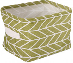 Корзина для хранения - Фото 1