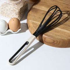 Венчик кулинарный «Pronto» - Фото 1