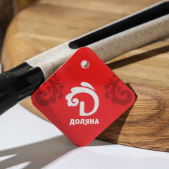 Венчик кулинарный «Pronto» - Фото 2