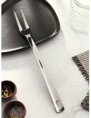 Вилка для мяса «Everyday» - Фото 1