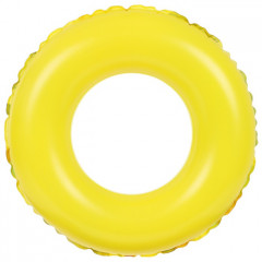 Круг для плавания - Фото 2