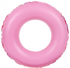 Круг для плавания - Фото 2