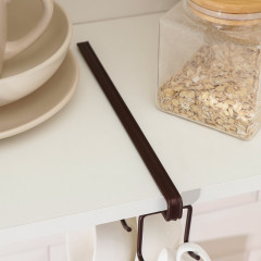 Держатель для кружек подвесной - Фото 3