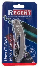 Нож сомелье «Linea Cucina» - Фото 1