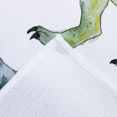 Полотенце «Dinosaur» - Фото 2