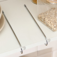 Держатель для кружек подвесной - Фото 3