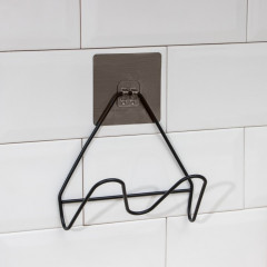 Подставка-держатель для крышек - Фото 1