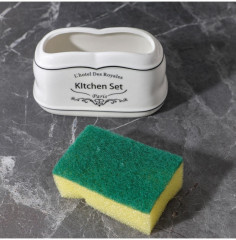 Набор аксессуаров для кухни «Уют» - Фото 2