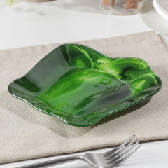 Блюдо сервировочное «Перчик» - Фото 1