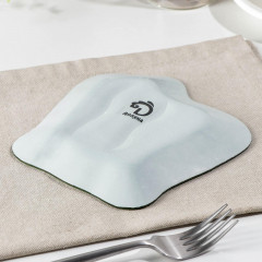 Блюдо сервировочное «Перчик» - Фото 2