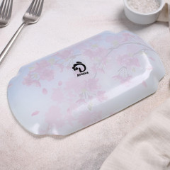 Блюдо сервировочное «Сакура» - Фото 2