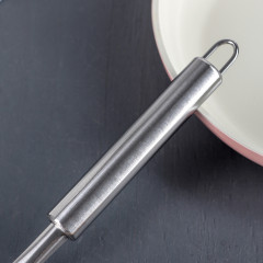 Ложка гарнирная - Фото 1