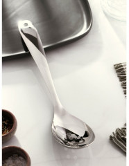 Ложка гарнирная - Фото 1