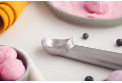 Ложка для мороженого «Холодок» - Фото 2