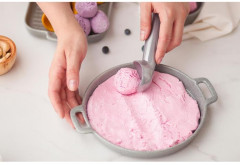 Ложка для мороженого «Холодок» - Фото 3