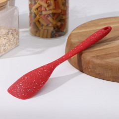 Лопатка «Гранат» - Фото 1