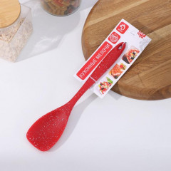 Лопатка «Гранат» - Фото 2