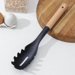 Ложка для спагетти - Фото 1