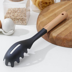 Ложка для спагетти - Фото 2