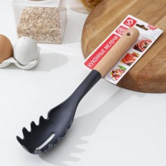 Ложка для спагетти - Фото 3