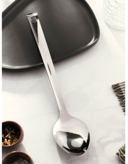 Ложка разливательная - Фото 1