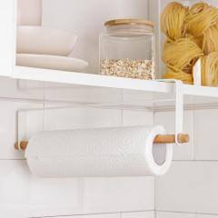 Держатель для полотенец подвесной - Фото 2