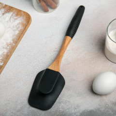 Лопатка «Макота» - Фото 1