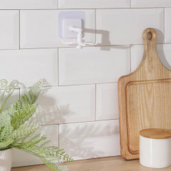 Держатель для столовых приборов «Hold» - Фото 1