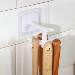 Держатель для столовых приборов «Hold» - Фото 2