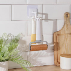 Держатель для столовых приборов «Hold» - Фото 3