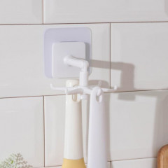 Держатель для столовых приборов «Hold» - Фото 4