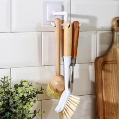 Держатель для столовых приборов «Hold» - Фото 5