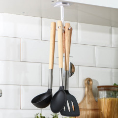 Держатель для столовых приборов «Hold» - Фото 6