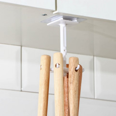 Держатель для столовых приборов «Hold» - Фото 7