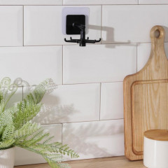 Держатель для столовых приборов «Hold» - Фото 1