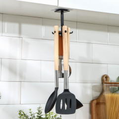 Держатель для столовых приборов «Hold» - Фото 2