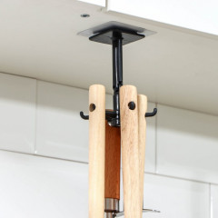 Держатель для столовых приборов «Hold» - Фото 3