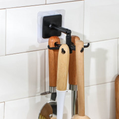 Держатель для столовых приборов «Hold» - Фото 4