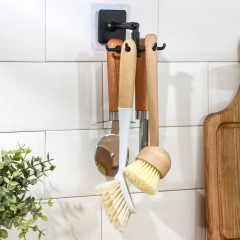 Держатель для столовых приборов «Hold» - Фото 5