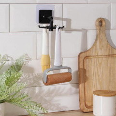 Держатель для столовых приборов «Hold» - Фото 6