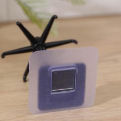 Держатель для столовых приборов «Hold» - Фото 7