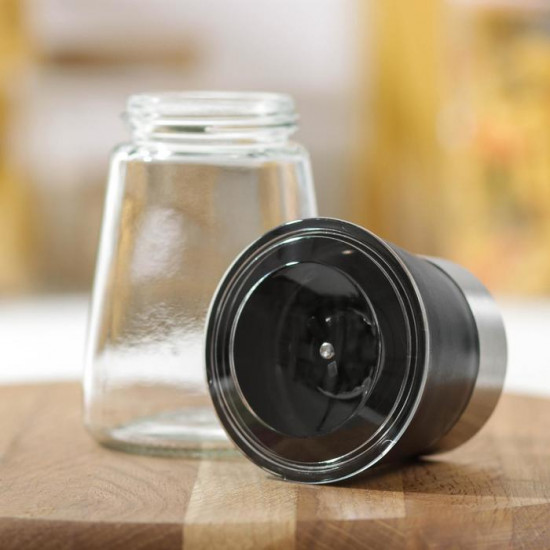 Мельница для специй «Модерн»