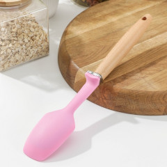 Лопатка «Стелла» - Фото 1