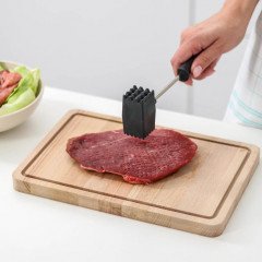 Молоток для мяса «Квадрат» - Фото 3