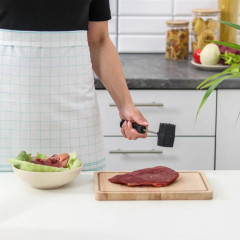 Молоток для мяса «Квадрат» - Фото 4